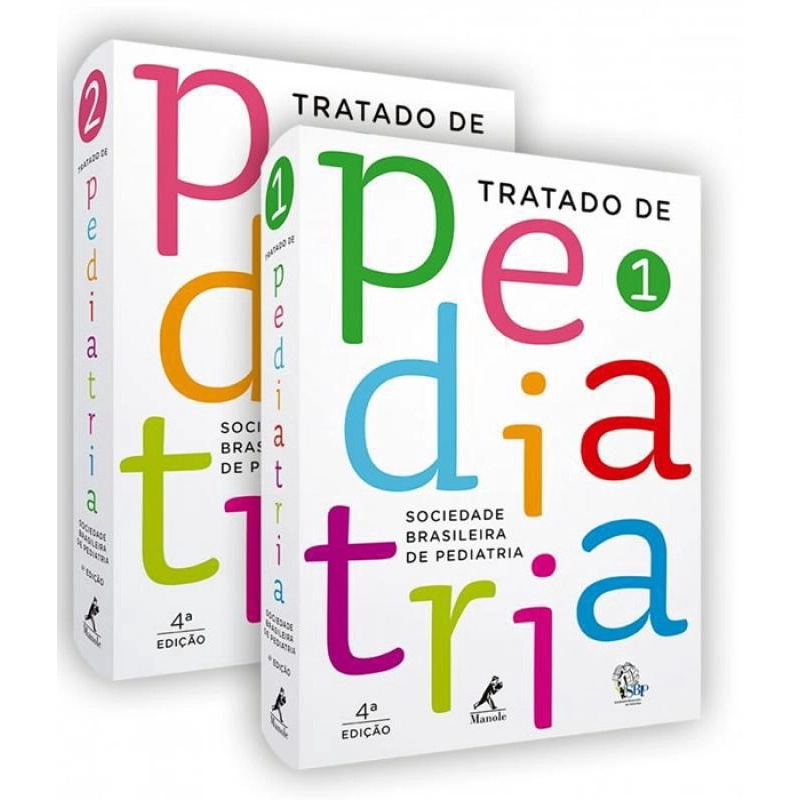 Imagem do projeto de biblioteca virtual